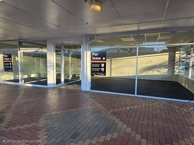 gallery carousel 2