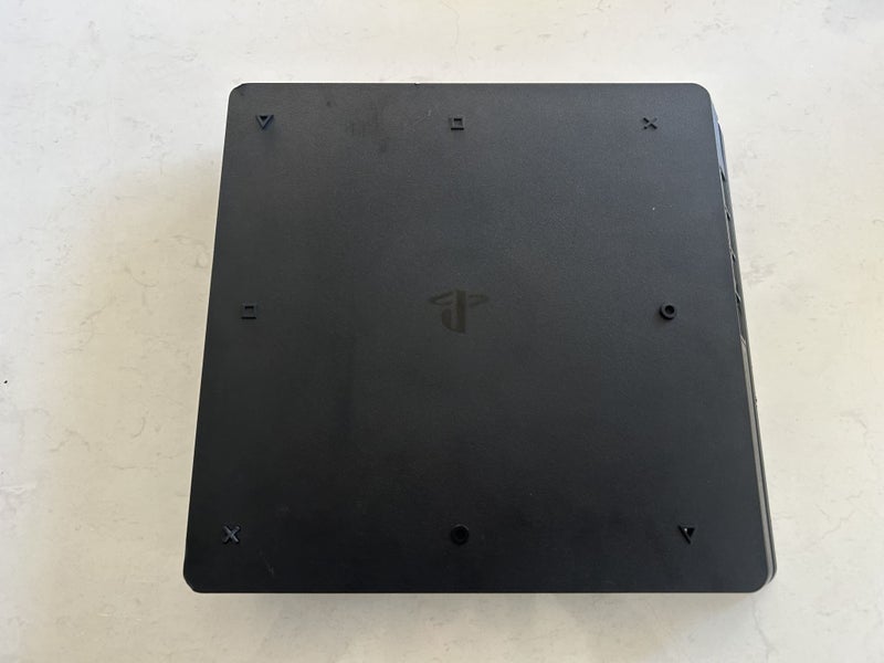 PS4 500GB - **1 Year Warranty** Refurbished Excellent Grade Carousel 5