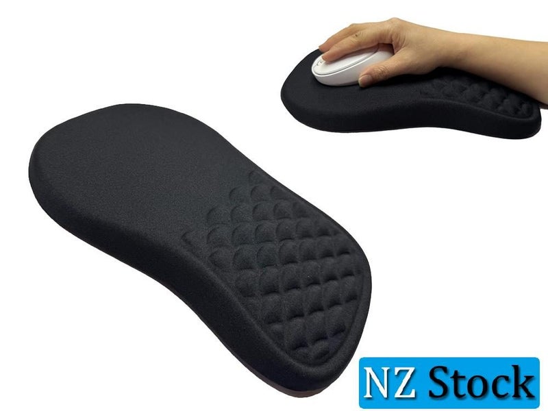Large Mouse Pad (Over Stocked) Carousel 1