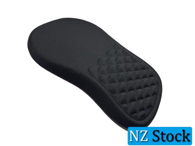 Large Mouse Pad (Over Stocked) Carousel 2