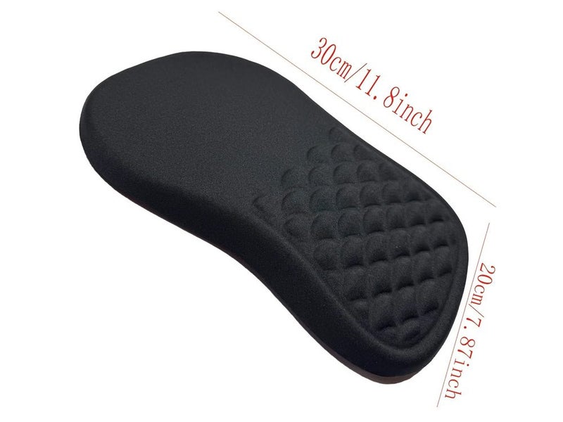 Large Mouse Pad (Over Stocked) Carousel 9