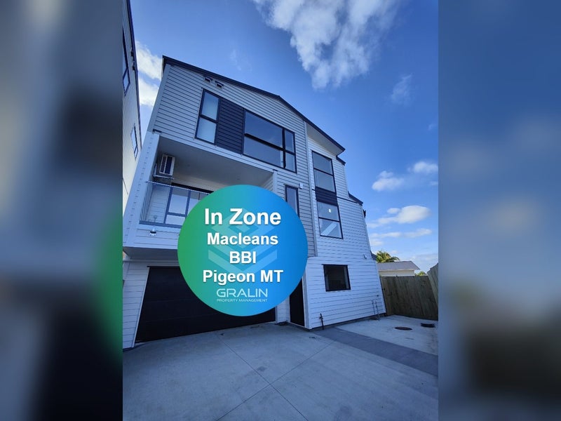 gallery carousel 1