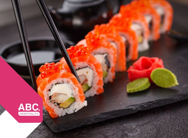 Sushiteria Timaru – Profitable Main Street... Carousel 1