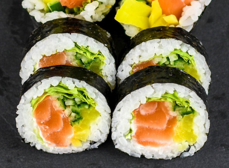 Sushiteria Timaru – Profitable Main Street... Carousel 3