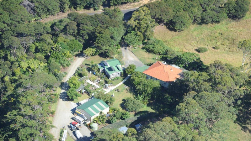 Image 1 of 28