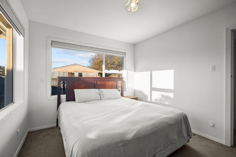 12 Springmead Place, Hornby, Christchurch City, Canterbury image 7