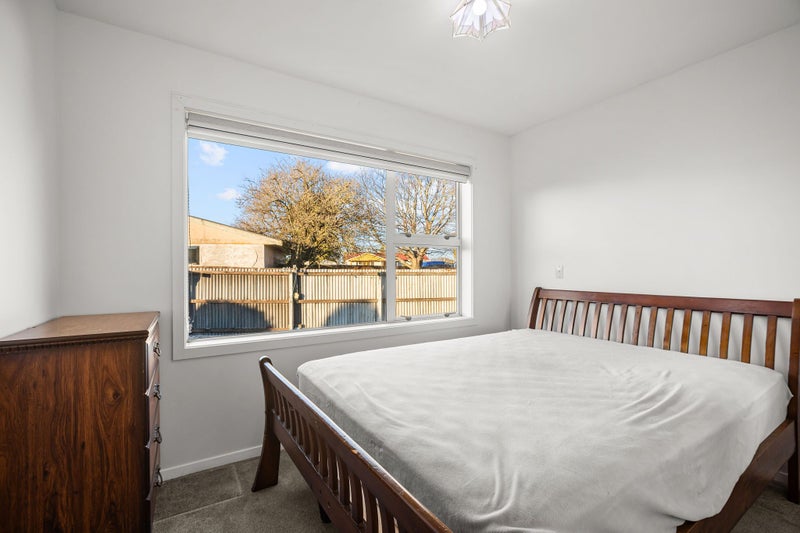 12 Springmead Place, Hornby, Christchurch City, Canterbury image 9