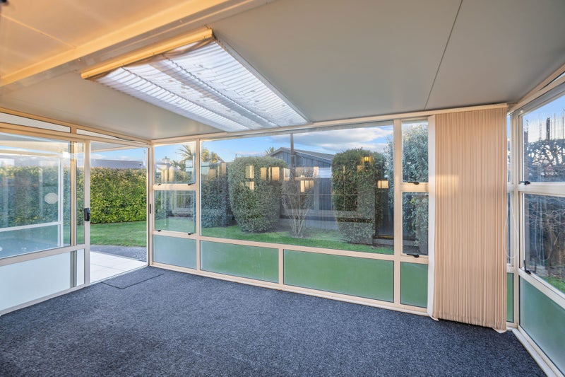 12 Springmead Place, Hornby, Christchurch City, Canterbury image 10