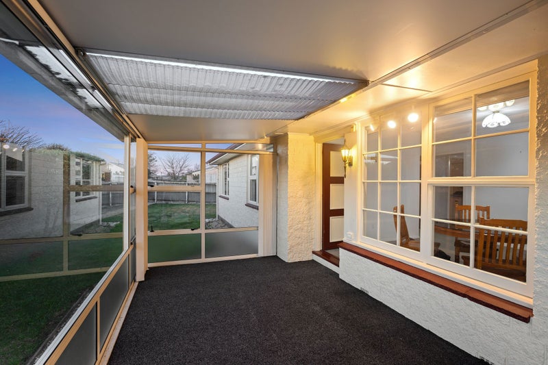 12 Springmead Place, Hornby, Christchurch City, Canterbury image 11