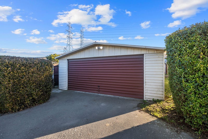 12 Springmead Place, Hornby, Christchurch City, Canterbury image 13