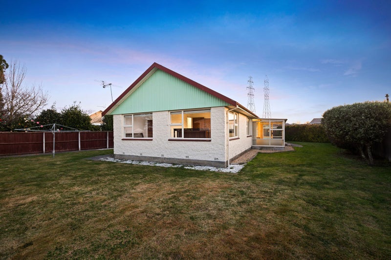 12 Springmead Place, Hornby, Christchurch City, Canterbury image 16