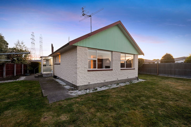 12 Springmead Place, Hornby, Christchurch City, Canterbury image 17