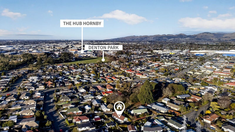 12 Springmead Place, Hornby, Christchurch City, Canterbury image 18