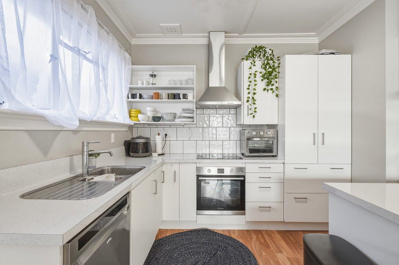 All — 2