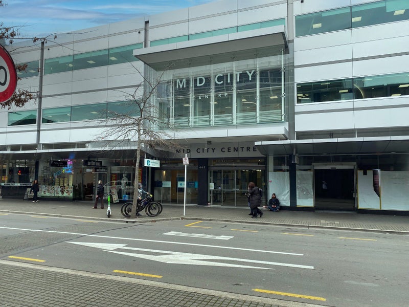 Image 1 of 10