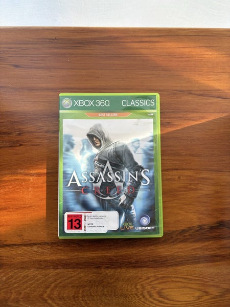 Xbox 360 250GB Console + Kinect – Barely Used - Like New condition Carousel 7