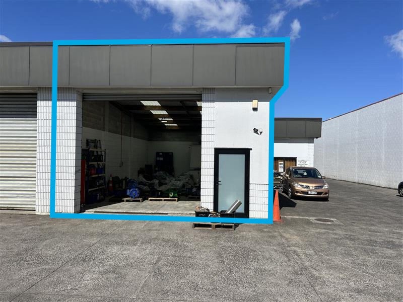 Image 1 of 5