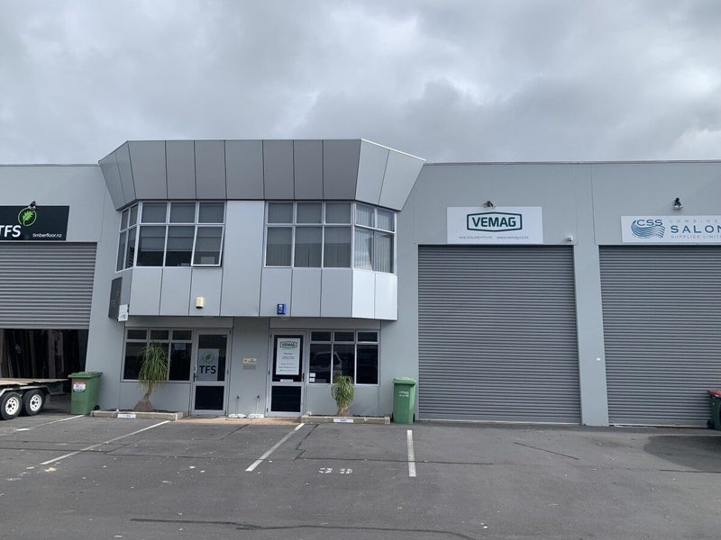 Image 1 of 10