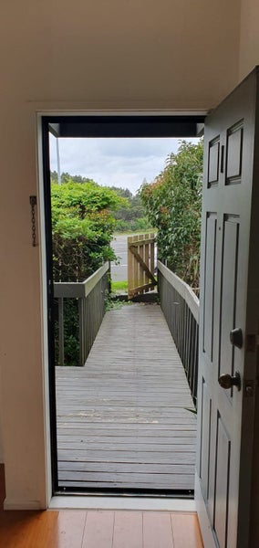 Northcote, North Shore City, Auckland