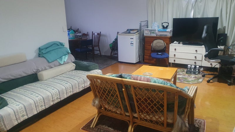 Northcote, North Shore City, Auckland