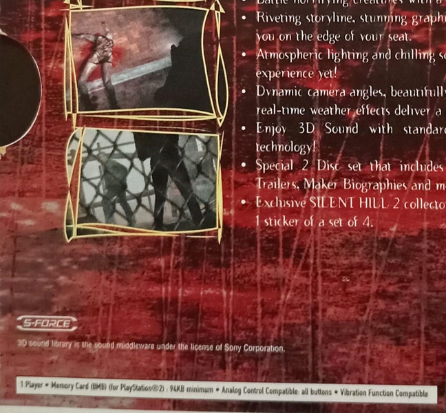  12