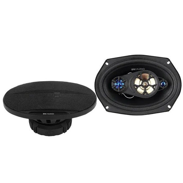 gallery carousel 1