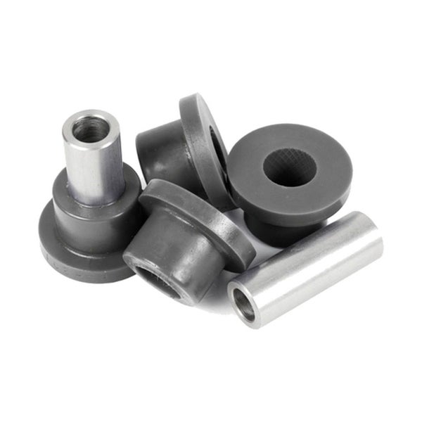 gallery carousel 1