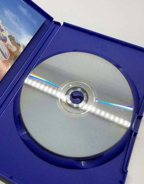 Tony Hawk's Pro Skater 4 - PlayStation 2 Carousel 4