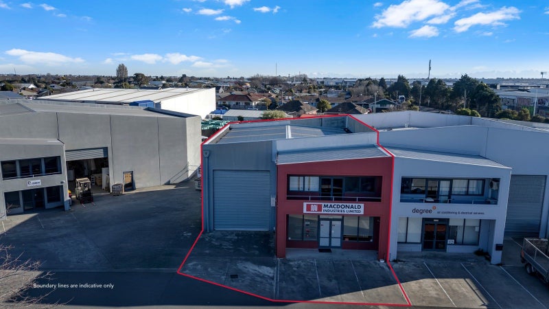 Image 1 of 8