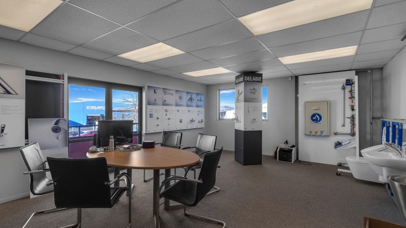 gallery carousel 8