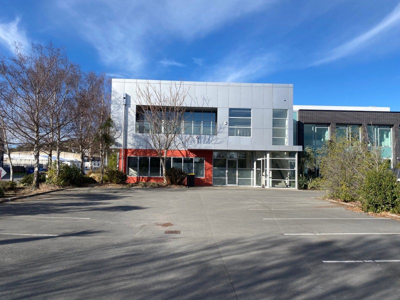 Image 1 of 17
