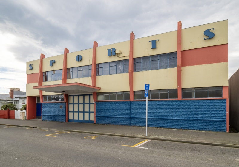 Image 1 of 26