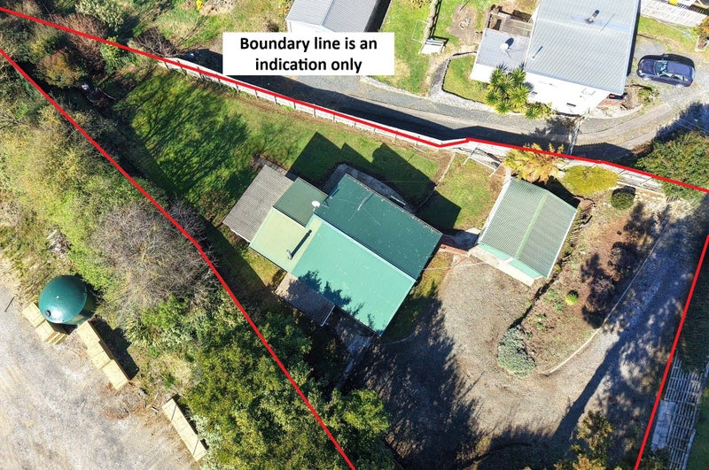 gallery carousel 22