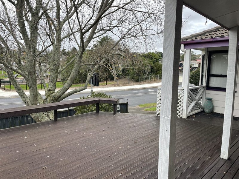 gallery carousel 20