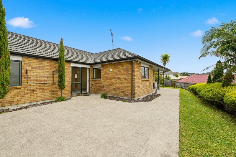 Image 1 of 19