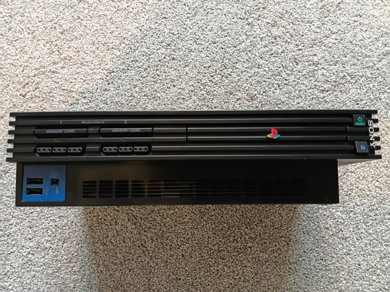  2