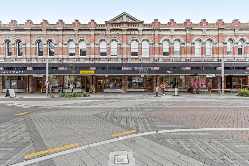 Image 1 of 26
