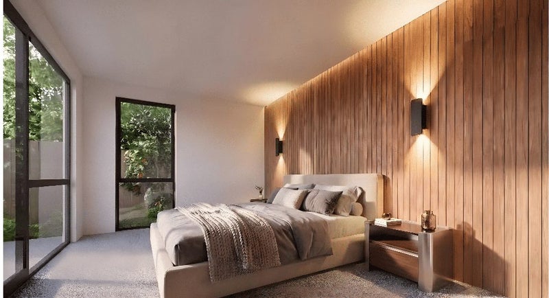 All — 4