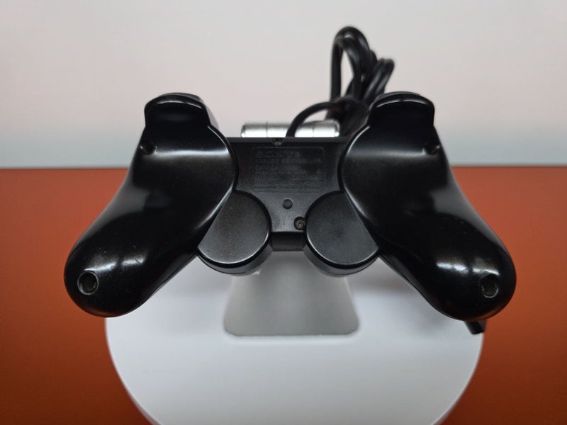 Official Sony PS2 DUALSHOCK 2 Controller Carousel 2