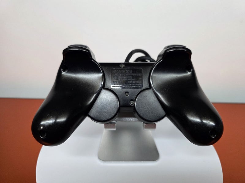 Official Sony PS2 DUALSHOCK 2 Controller Carousel 2