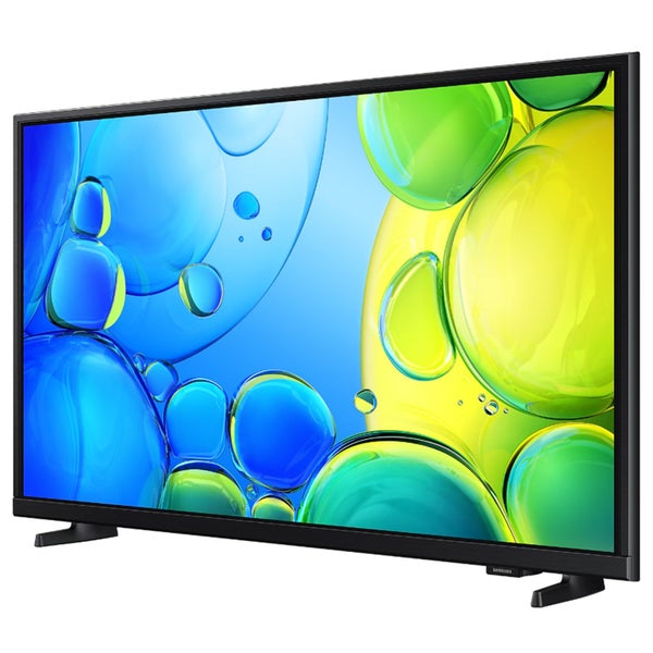 Samsung 32F6000 32" FHD Smart TV - 1920X1080 , Airplay / Netflix / Youtube - Carousel 2