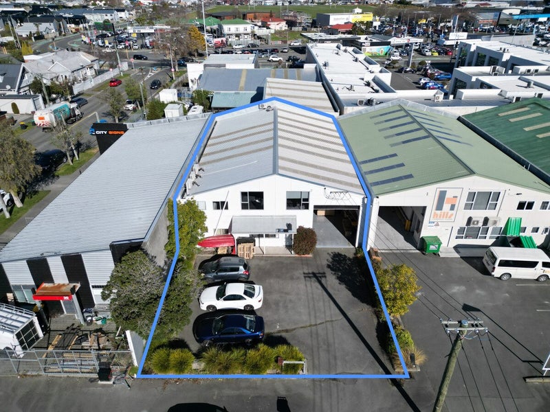Image 1 of 14