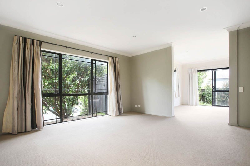 gallery carousel 2