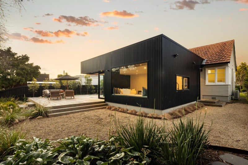 All — 4