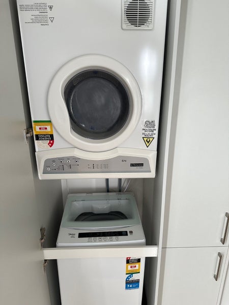 gallery carousel 11