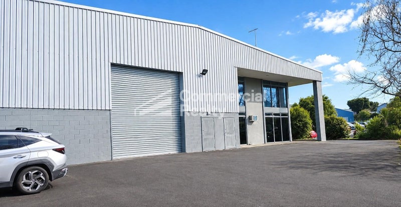 gallery carousel 1