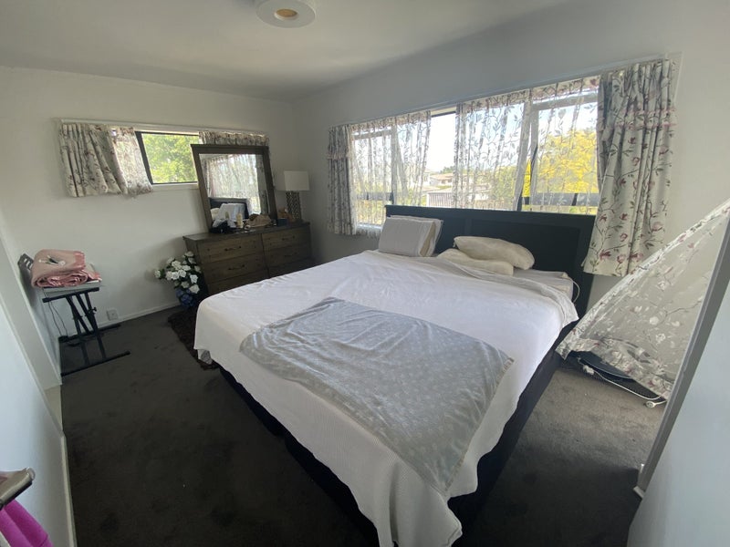 gallery carousel 2