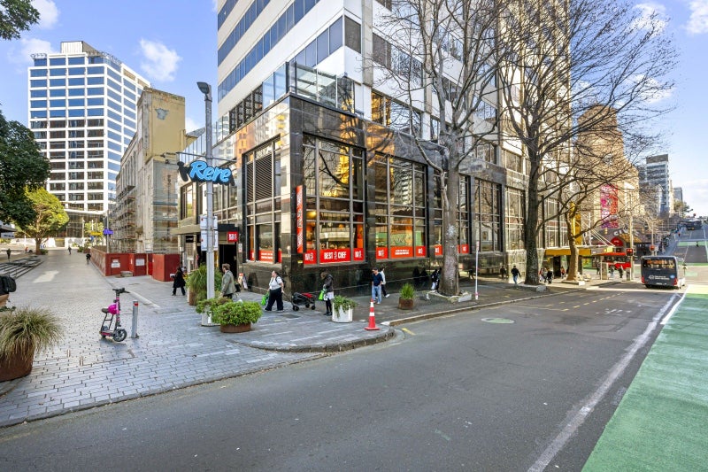 Image 1 of 14