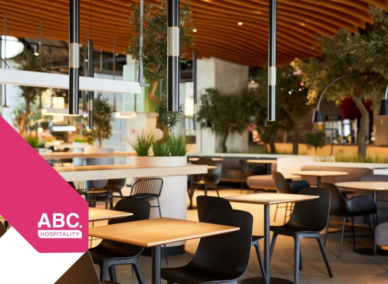 Food Court Site - Big Shopping Mall - Cheap Rent Carousel 1