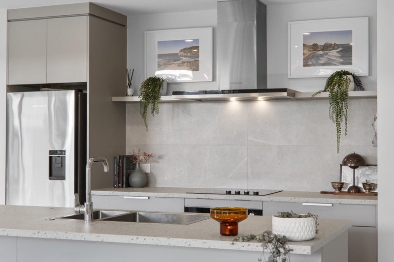 gallery carousel 26